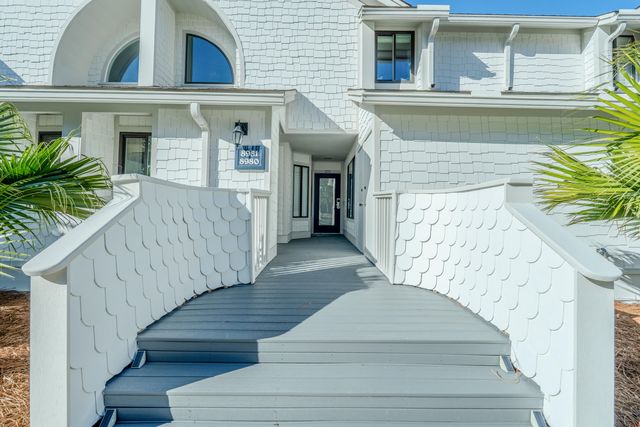 8981 Heron Walk Drive UNIT 8981, Miramar Beach, FL 32550