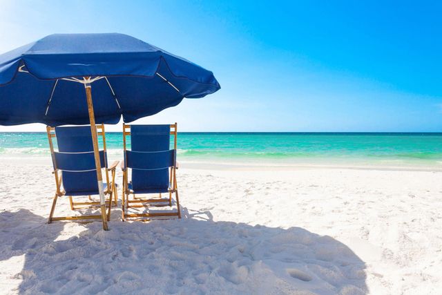 8981 Heron Walk Drive UNIT 8981, Miramar Beach, FL 32550