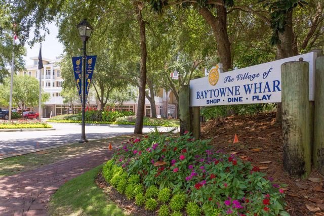 8981 Heron Walk Drive UNIT 8981, Miramar Beach, FL 32550