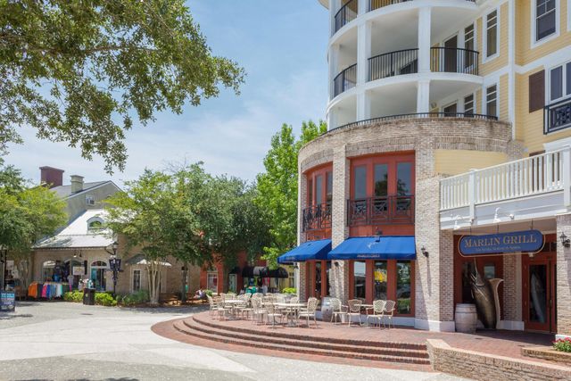 8981 Heron Walk Drive UNIT 8981, Miramar Beach, FL 32550