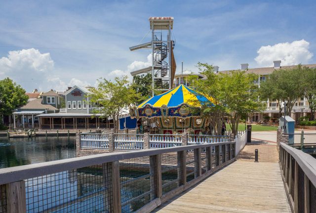 8981 Heron Walk Drive UNIT 8981, Miramar Beach, FL 32550