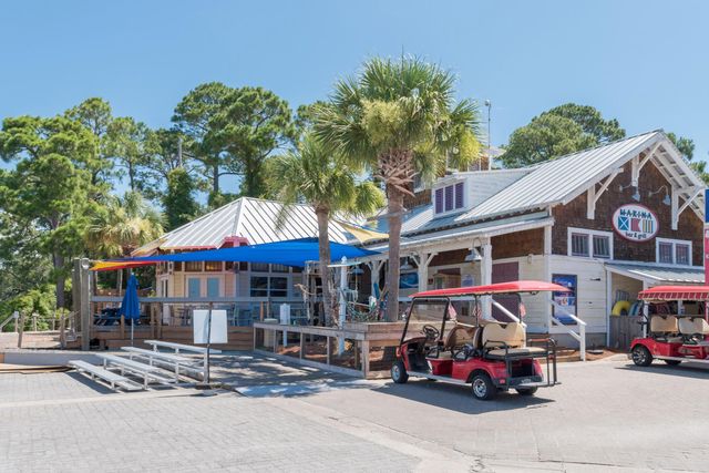 8981 Heron Walk Drive UNIT 8981, Miramar Beach, FL 32550