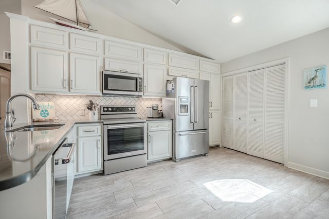 8981 Heron Walk Drive UNIT 8981, Miramar Beach, FL 32550