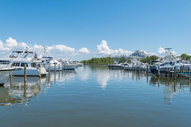 8981 Heron Walk Drive UNIT 8981, Miramar Beach, FL 32550
