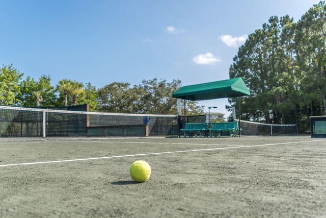 8981 Heron Walk Drive UNIT 8981, Miramar Beach, FL 32550