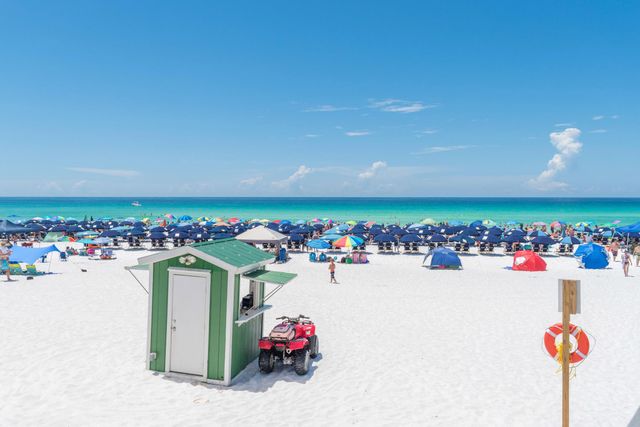 8981 Heron Walk Drive UNIT 8981, Miramar Beach, FL 32550