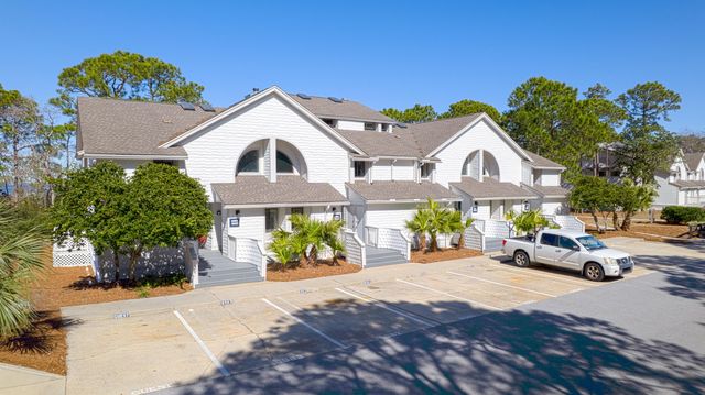 8981 Heron Walk Drive UNIT 8981, Miramar Beach, FL 32550