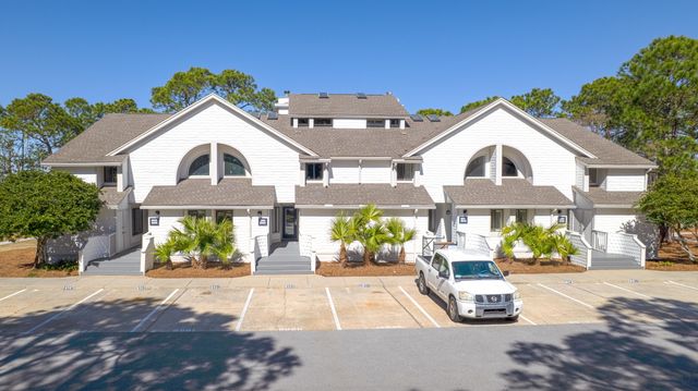 8981 Heron Walk Drive UNIT 8981, Miramar Beach, FL 32550