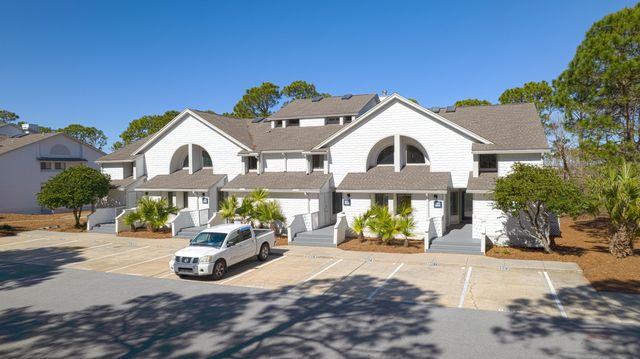 8981 Heron Walk Drive UNIT 8981, Miramar Beach, FL 32550