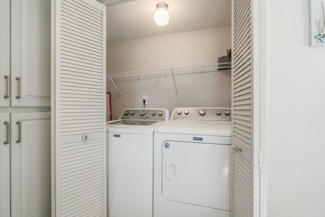 8981 Heron Walk Drive UNIT 8981, Miramar Beach, FL 32550