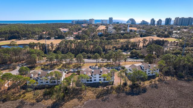 8981 Heron Walk Drive UNIT 8981, Miramar Beach, FL 32550