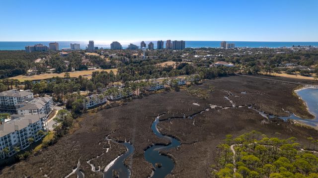 8981 Heron Walk Drive UNIT 8981, Miramar Beach, FL 32550