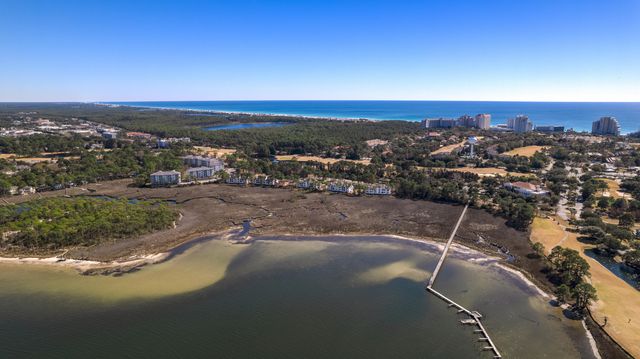 8981 Heron Walk Drive UNIT 8981, Miramar Beach, FL 32550