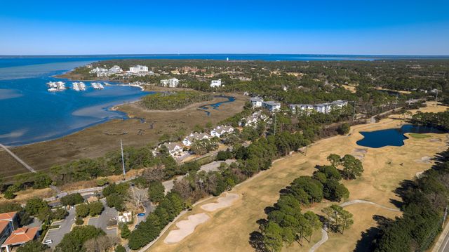 8981 Heron Walk Drive UNIT 8981, Miramar Beach, FL 32550