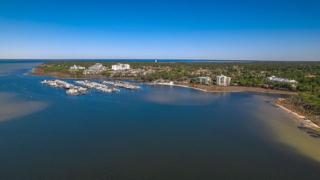 8981 Heron Walk Drive UNIT 8981, Miramar Beach, FL 32550