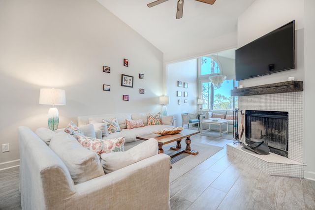 8981 Heron Walk Drive UNIT 8981, Miramar Beach, FL 32550