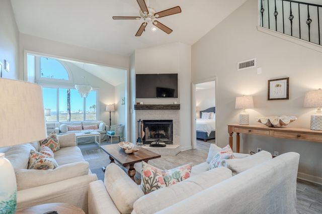 8981 Heron Walk Drive UNIT 8981, Miramar Beach, FL 32550