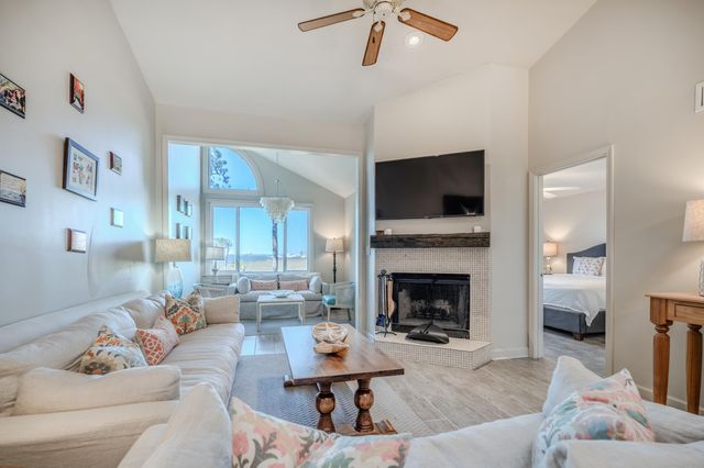 8981 Heron Walk Drive UNIT 8981, Miramar Beach, FL 32550