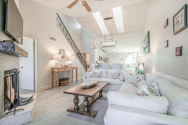 8981 Heron Walk Drive UNIT 8981, Miramar Beach, FL 32550