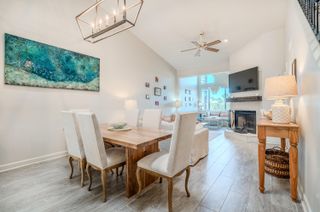 8981 Heron Walk Drive UNIT 8981, Miramar Beach, FL 32550