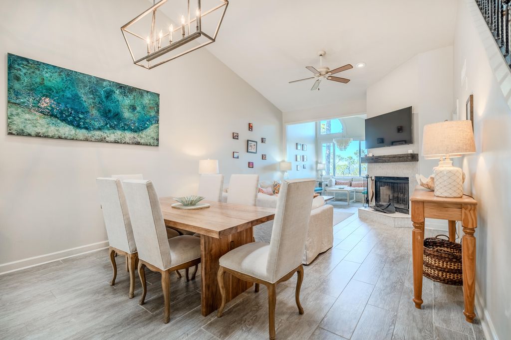 8981 Heron Walk Drive UNIT 8981, Miramar Beach, FL 32550