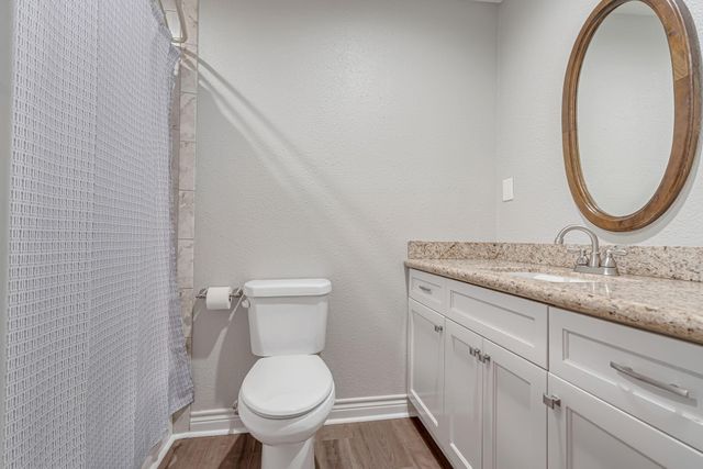 4702 Spring Lane, Baytown, TX 77521