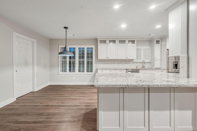 4702 Spring Lane, Baytown, TX 77521