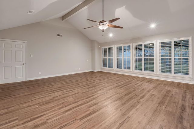 4702 Spring Lane, Baytown, TX 77521