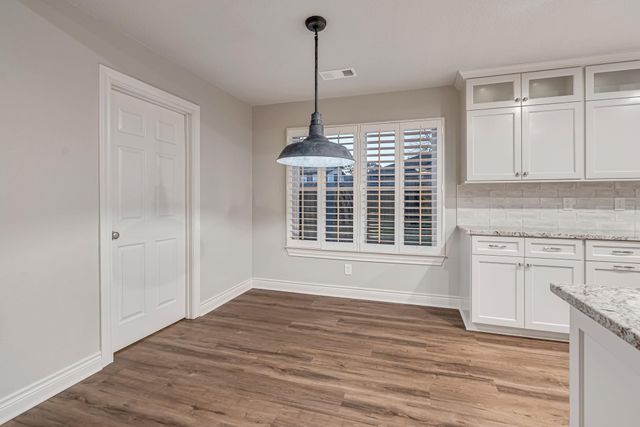 4702 Spring Lane, Baytown, TX 77521