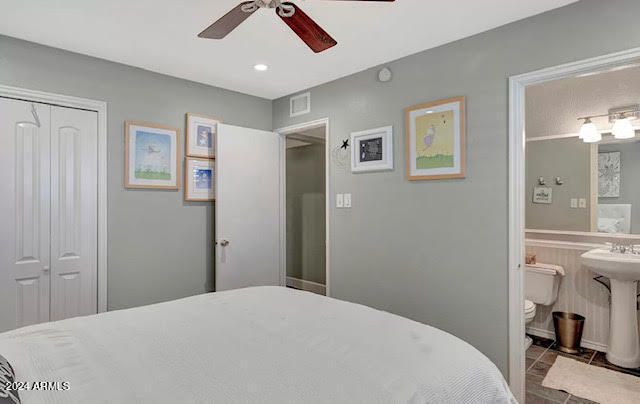 3909 E WHITTON Avenue, Phoenix, AZ 85018