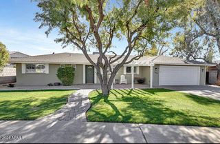 3909 E WHITTON Avenue, Phoenix, AZ 85018