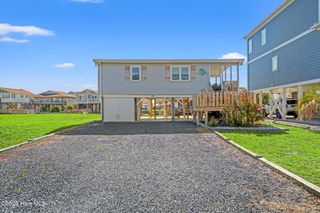 116 Tuna Drive, Supply, NC 28462