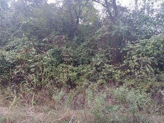 Valley Street, Eufaula, OK 74432