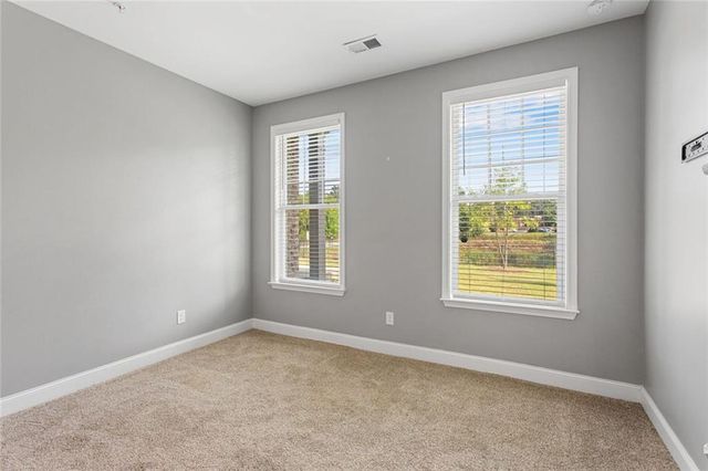 2517 Painted Buckeye Chase SE, Smyrna, GA 30080