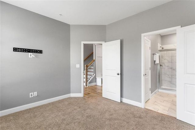2517 Painted Buckeye Chase SE, Smyrna, GA 30080