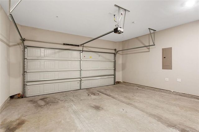 2517 Painted Buckeye Chase SE, Smyrna, GA 30080
