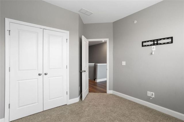 2517 Painted Buckeye Chase SE, Smyrna, GA 30080