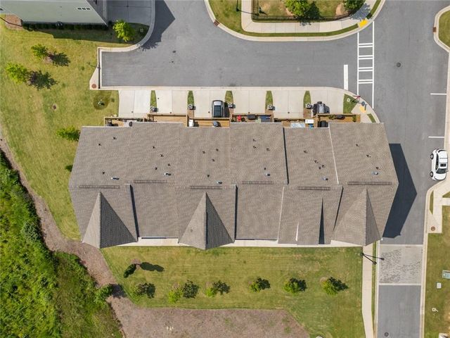 2517 Painted Buckeye Chase SE, Smyrna, GA 30080