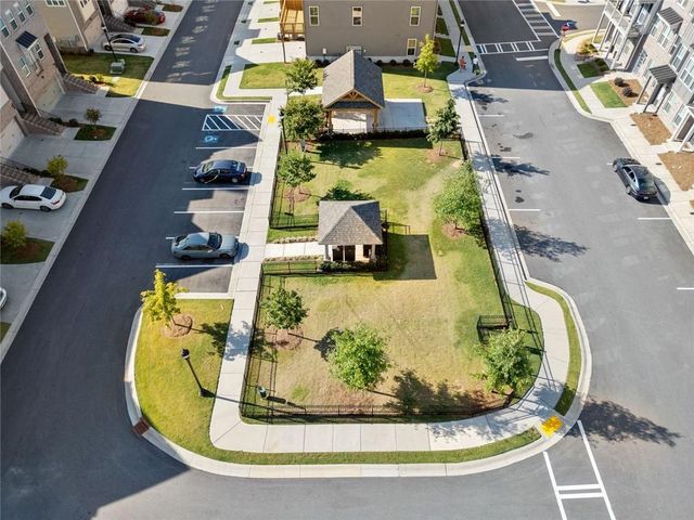 2517 Painted Buckeye Chase SE, Smyrna, GA 30080