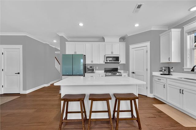 328 Summerall Drive, Anderson, SC 29621