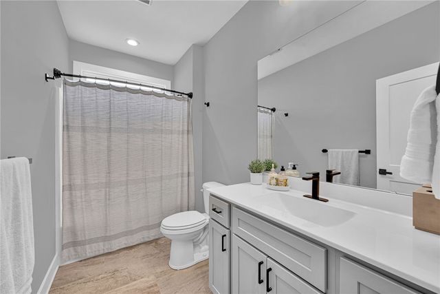 328 Summerall Drive, Anderson, SC 29621