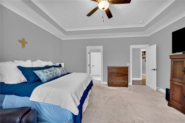 328 Summerall Drive, Anderson, SC 29621