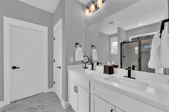328 Summerall Drive, Anderson, SC 29621