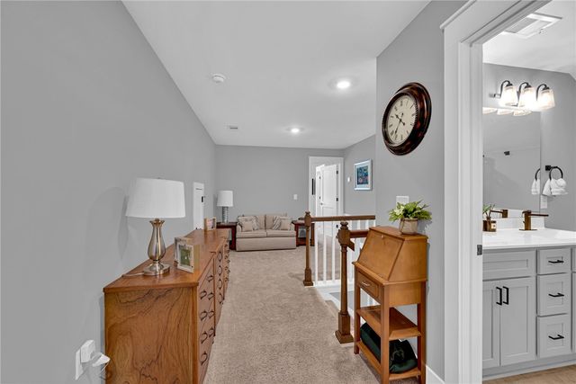 328 Summerall Drive, Anderson, SC 29621