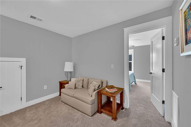 328 Summerall Drive, Anderson, SC 29621