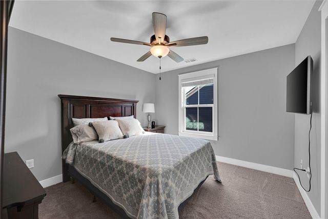 328 Summerall Drive, Anderson, SC 29621