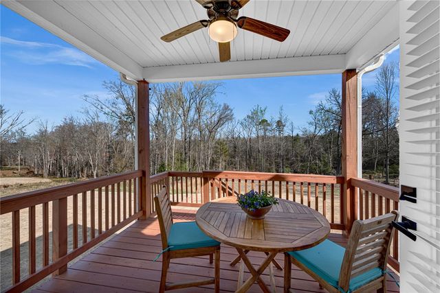 328 Summerall Drive, Anderson, SC 29621