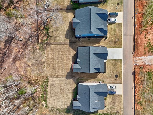 328 Summerall Drive, Anderson, SC 29621