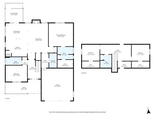 328 Summerall Drive, Anderson, SC 29621
