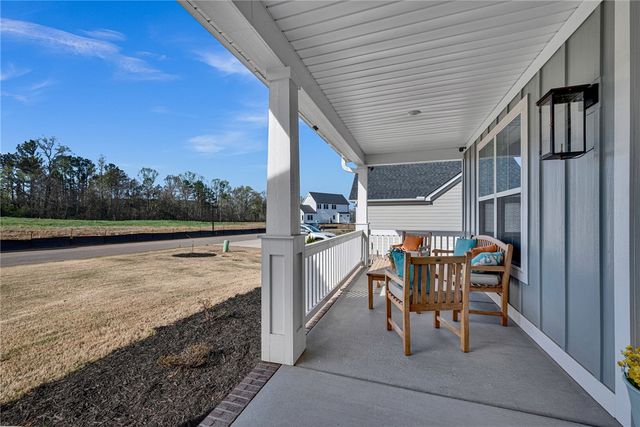 328 Summerall Drive, Anderson, SC 29621
